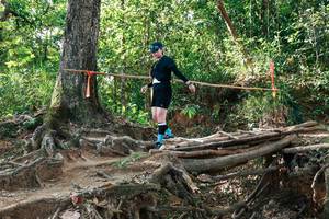 BIB: 
                            <button type="button" onclick="openModal(27558243)" class="btn btn-primary btn-sm float-right btn-popup" data-toggle="modal" data-target=".modal-high-quality">
                        <i class="fas fa-shopping-cart"></i> Add to Cart
                    </button>
                                            <button type="button" onclick="isThisMe(27558243, true)" class="btn btn-success btn-sm float-right btn-popup btn-isme hidden" data-toggle="tooltip" data-placement="bottom" title="นี่คือรูปของคุณใช่ไหม คลิกที่นี่เพื่อเอาเข้าอัลบั้ม">
                        <i class="fas fa-plus"></i> Add to album
                    </button>
                    <button type="button" onclick="isThisMe(27558243, false)" class="btn btn-warning btn-sm float-right btn-popup btn-isnotme hidden">
                        <i class="fas fa-ban"></i> Remove from album
                    </button>